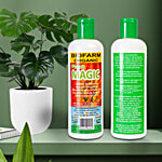 Natures Plus PLANT MAGIC 300 ml