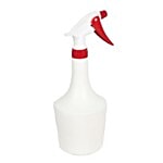 Natures Plus Garden Sprayer 1 L
