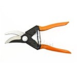 Natures Plus NV - Falco Type Simplex Secateurs 1 pc