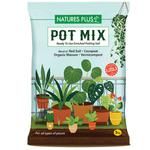 NATURES PLUS Pot Mix 5 kg 