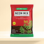 Natures Plus Neem Mix 1 kg