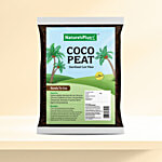 Natures Plus Coco Peat 1 kg