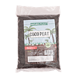 Natures Plus Coco Peat 1 kg 
