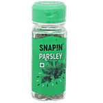 Snapin Parsley - Herb 6 g Bottle