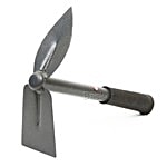 Natures Plus Garden Hoe Leaf 1 pc