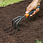 Natures Plus Garden Cultivator 1 pc