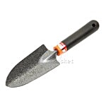 Natures Plus Hand Trowel - Big 1 pc