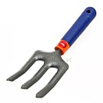 Natures Plus Hand Fork 1 pc