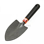 Natures Plus Hand Trowel - Small 1 pc