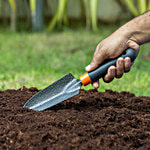 Natures Plus Hand Trowel - Small 1 pc