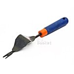 Natures Plus Garden Weeder 1 pc