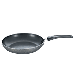 Prestige Omega Select Plus - Fry Pan 18 cm 180 mm Diameter