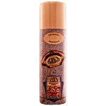 Lomani El Paso Deodorant 200 ml 