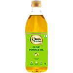 Oleev Kitchen Olive Pomace Oil 1 L