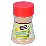 Tech Organea Seasoning - American Style Cream & Onion 50 g Bottle
