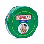Popular Appalam 120 g Carton