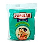 Popular Appalam - Dinner Special 220 g Pouch