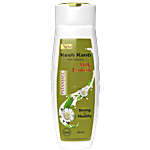 Patanjali Kesh Kanti Hair Cleanser - With Milk Protein 180 ml