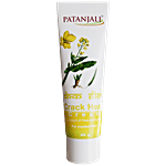 Patanjali Crack Heal Cream 50 g 