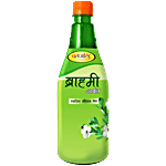 Patanjali Sharbat - Brahmi 750 ml Bottle