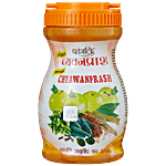 Patanjali Special Chyawanprash 500 g Bottle