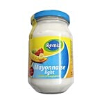 Remia Mayonnaise Light 500 g Bottle