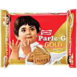 Parle G Gold Biscuits 187.5 g