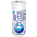 Orbit Sweetmint Sugar Free Chewing Gum 19.8 g 