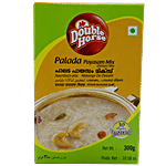 Double Horse Payasam Mix - Palada 300 g Carton