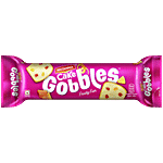Britannia Fruity Fun Gobbles Cake 100 g