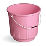 All Time St. Bucket - 1006 6 L 