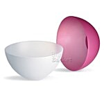 All Time Mixing Bowl 3.75 L 