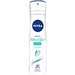 Nivea Whitening Sensitive Women Deodorant For 48h Protection 150 ml 