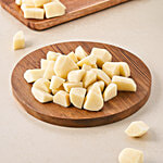 fresho! Potato - Wedges 250 g