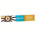 Apsara Gold HB Pencils 10 pc