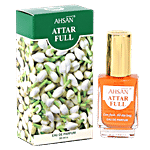 Ahsan Full Live Fresh Attar 30 ml 