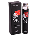 Crazy Moments Hizz Perfume 50 ml 