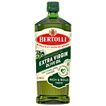 Bertolli Extra Virgin Olive Oil 1 L Bottle