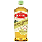 Bertolli Indian Cooking Olive Oil 1 L