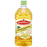 Bertolli Indian Cooking Olive Oil 2 L 