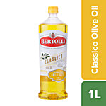 Bertolli Classico Olive Oil 1 L Bottle