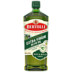 Bertolli Extra Virgin Olive Oil 500 ml Bottle