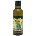 Figaro Extra Virgin Olive Oil 250 ml Bottle