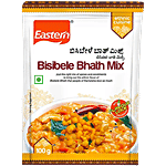 Eastern Mix - Bisibele Bhath 100 g Pouch