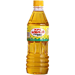 Kpl Shudhi Gingelly Oil 500 ml Bottle