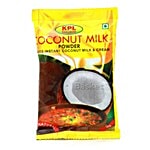Kpl Shudhi Coconut Milk Powder 25 g Pouch