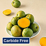 fresho! Mango - Sugar Baby 1 kg