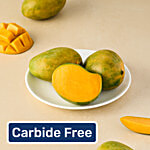 fresho! Kalaphad Mango 1 kg