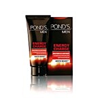 Ponds Men Brightening Gel Moisturizer - Energy Charge 20 g