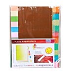 Solo Seperator/Divider - A4 Set 10